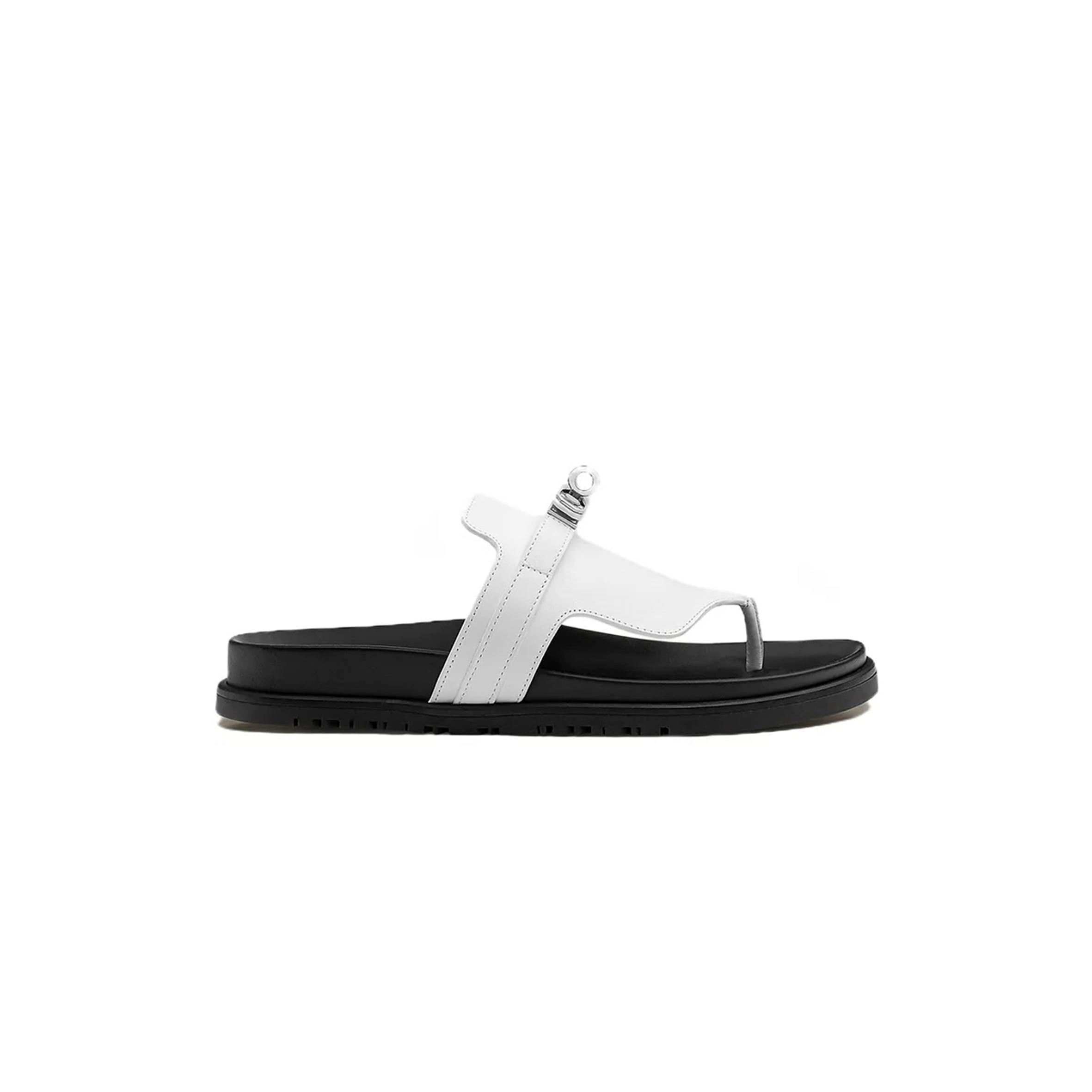 H**mes EMPIRE SANDALS H221074Z